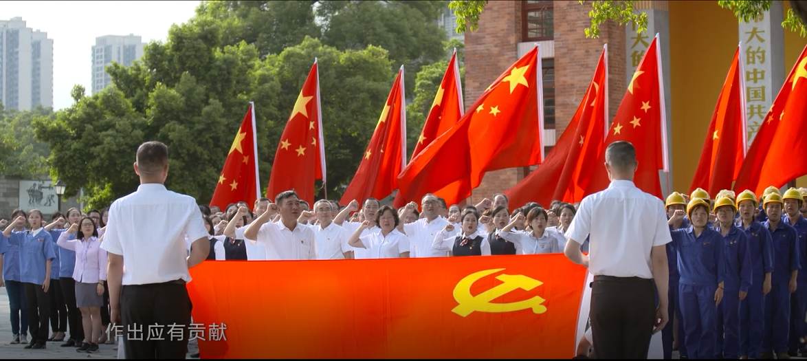 微信截圖_20190822163058.png 微信截圖_20190822163058.png