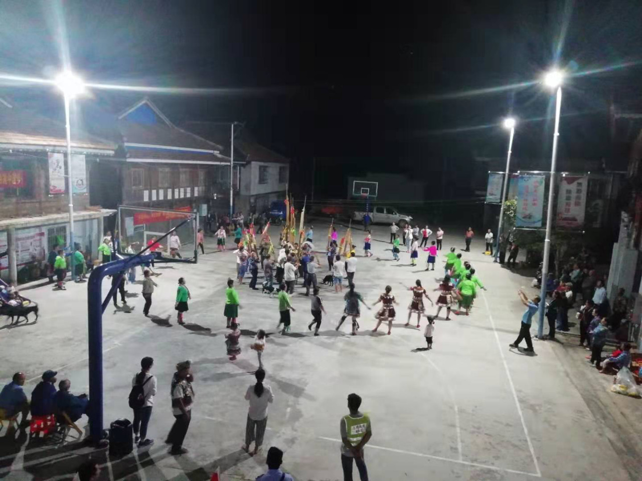 5.jpg 5.jpg