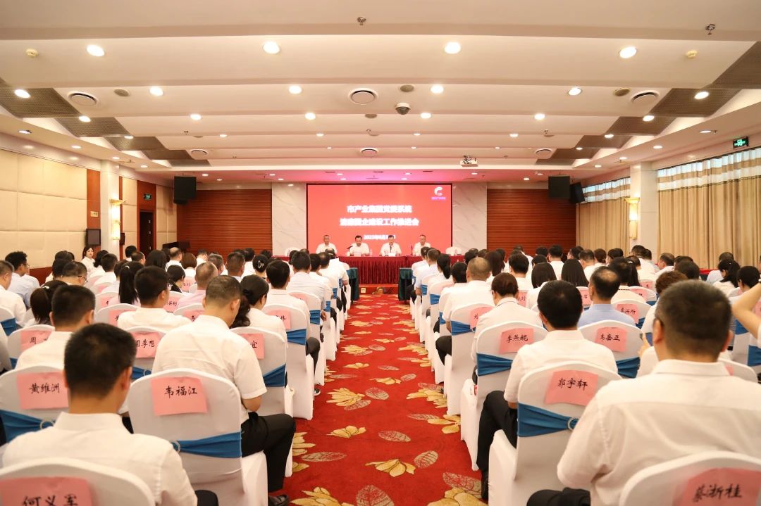 ce1deaf28e856684bf419809fafc13fc.jpg ce1deaf28e856684bf419809fafc13fc.jpg