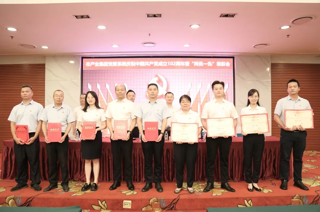 4d092febce97b721996aacad165cdf2b.jpg 4d092febce97b721996aacad165cdf2b.jpg